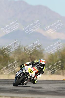 media/Jan-10-2026-Race Pace (Sat) [[3e4fee349c]]/2-Verified/Session 4 Turn 2/